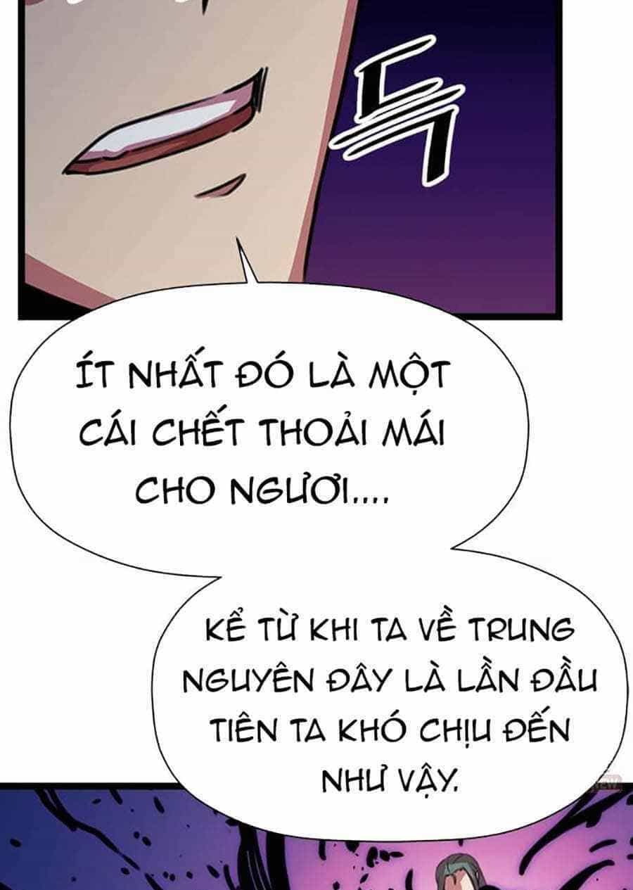 Học Giả Trở Lại - Chương 37 - ảnh 45
