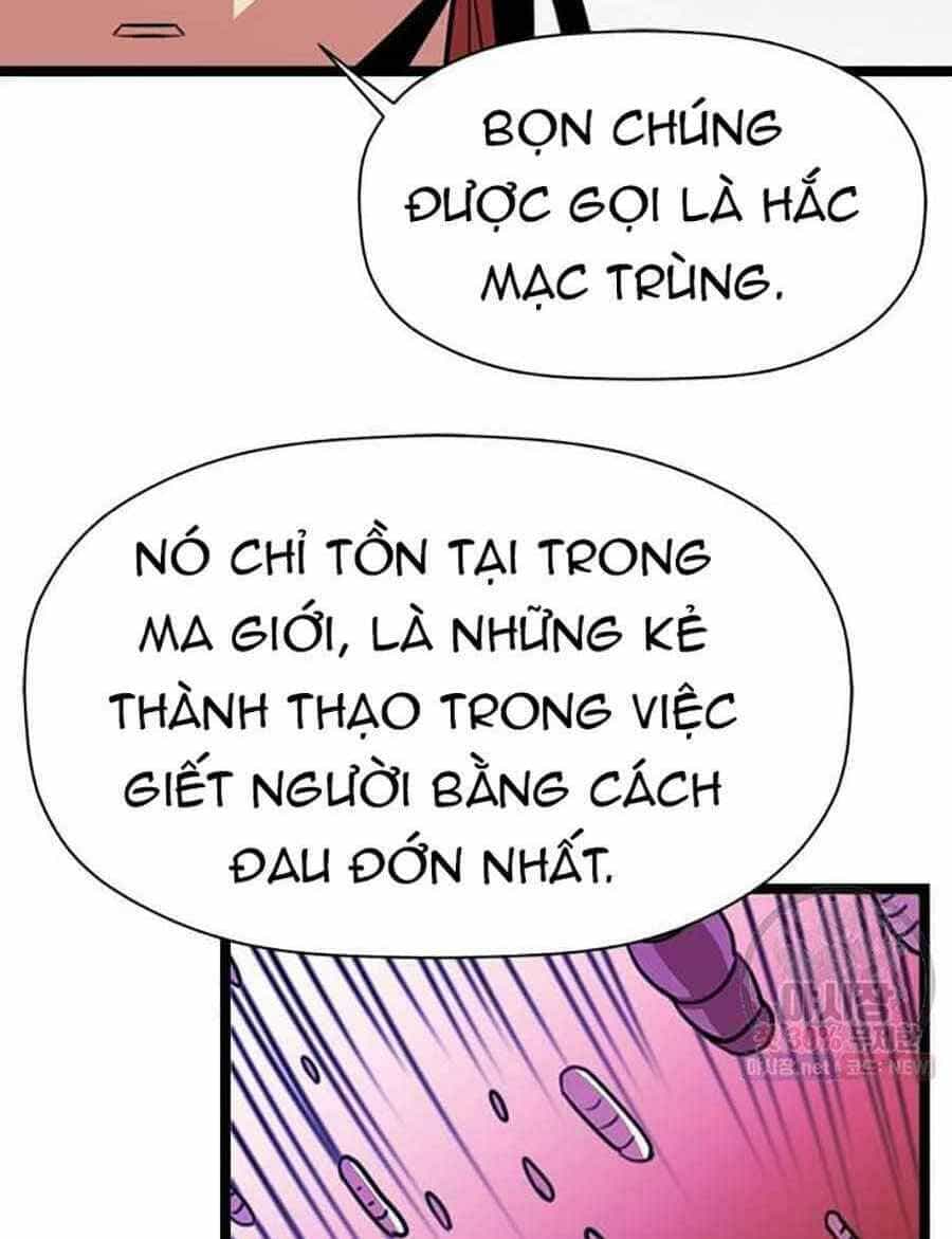 Học Giả Trở Lại - Chương 37 - ảnh 60