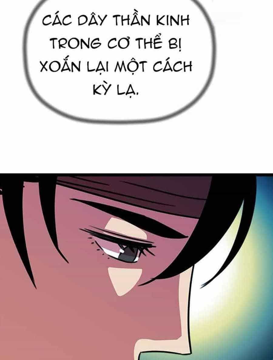 Học Giả Trở Lại - Chương 37 - ảnh 8