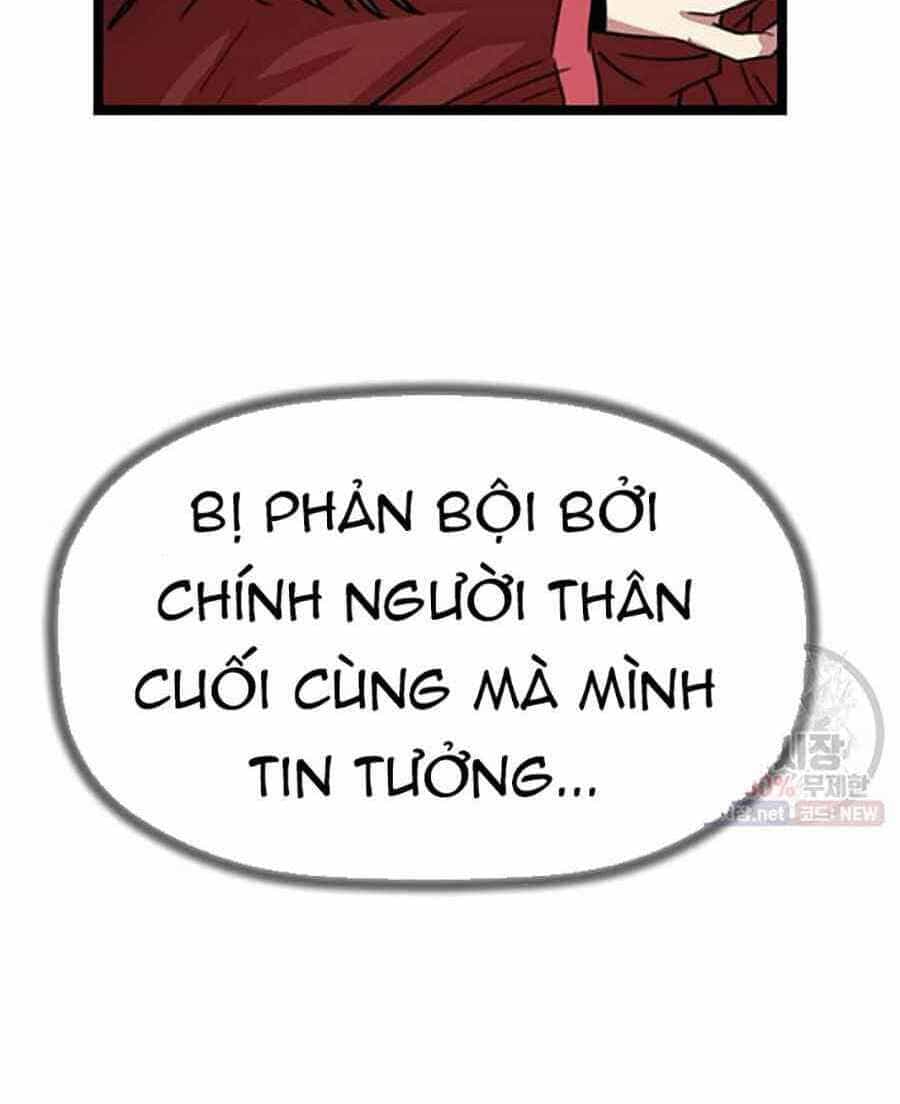 Học Giả Trở Lại - Chương 37 - ảnh 80