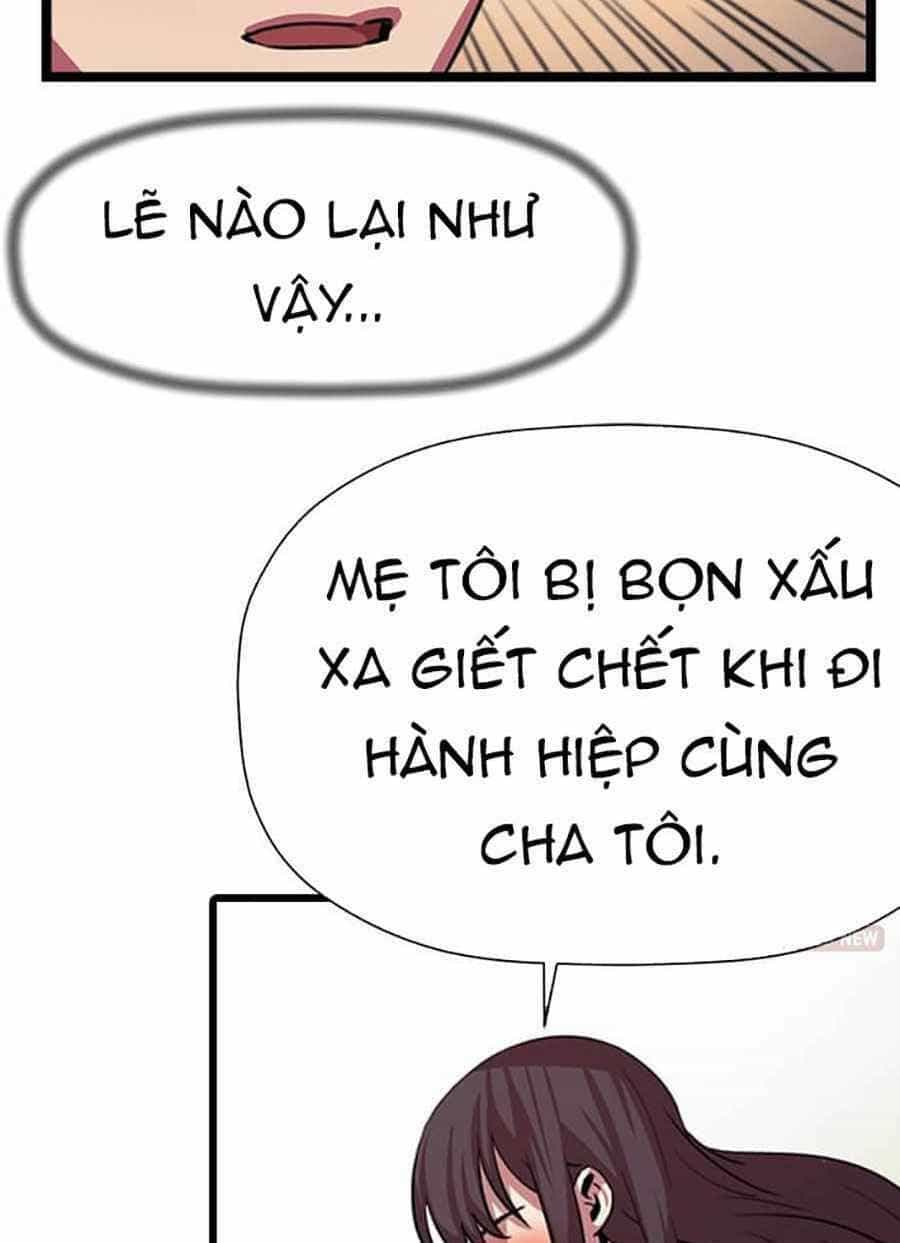 Học Giả Trở Lại - Chương 37 - ảnh 91