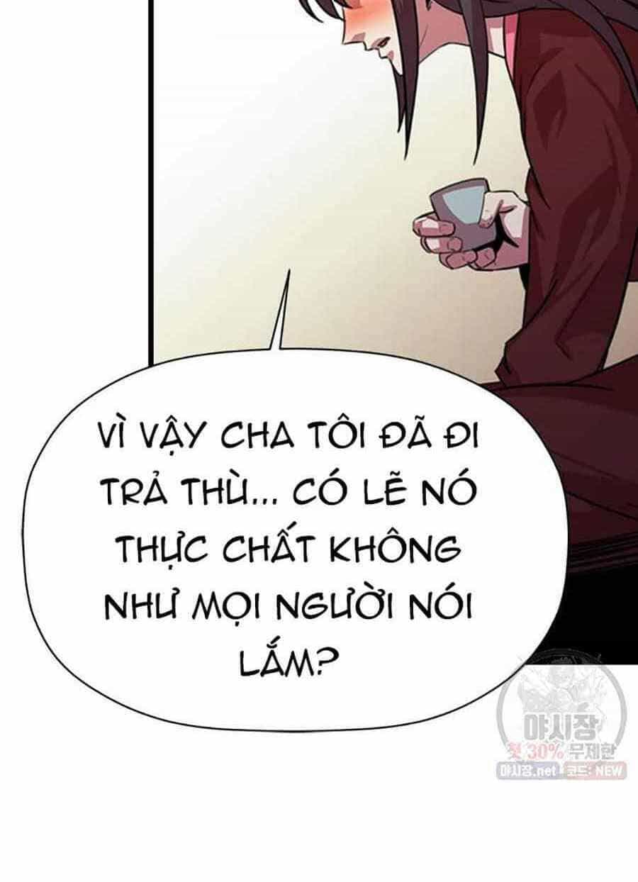 Học Giả Trở Lại - Chương 37 - ảnh 92