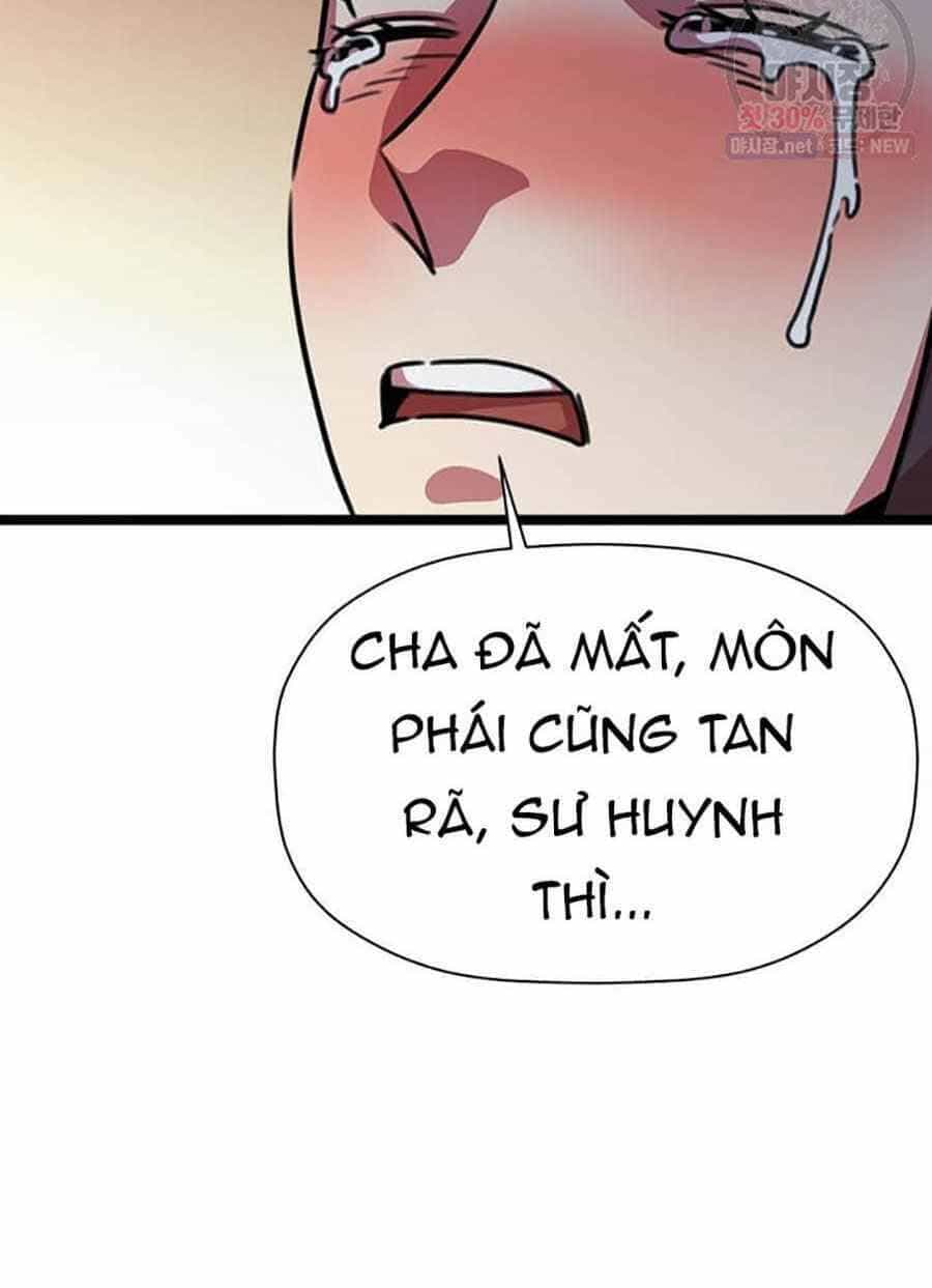 Học Giả Trở Lại - Chương 37 - ảnh 95