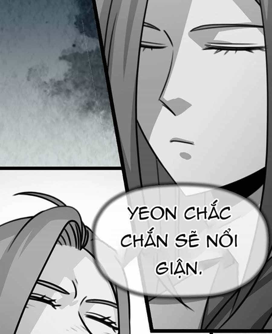 Học Giả Trở Lại - Chương 38 - ảnh 15