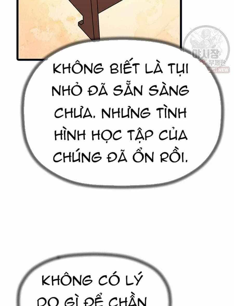 Học Giả Trở Lại - Chương 38 - ảnh 40