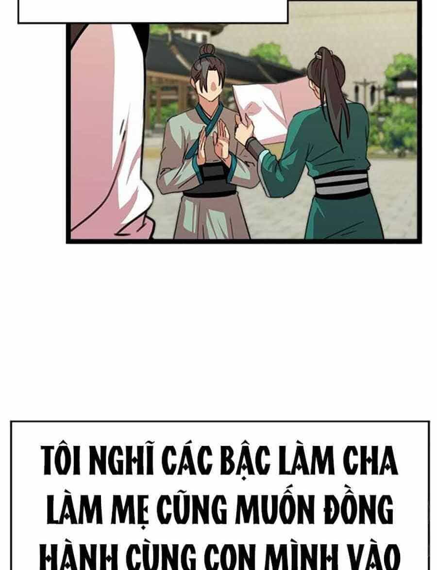 Học Giả Trở Lại - Chương 38 - ảnh 44