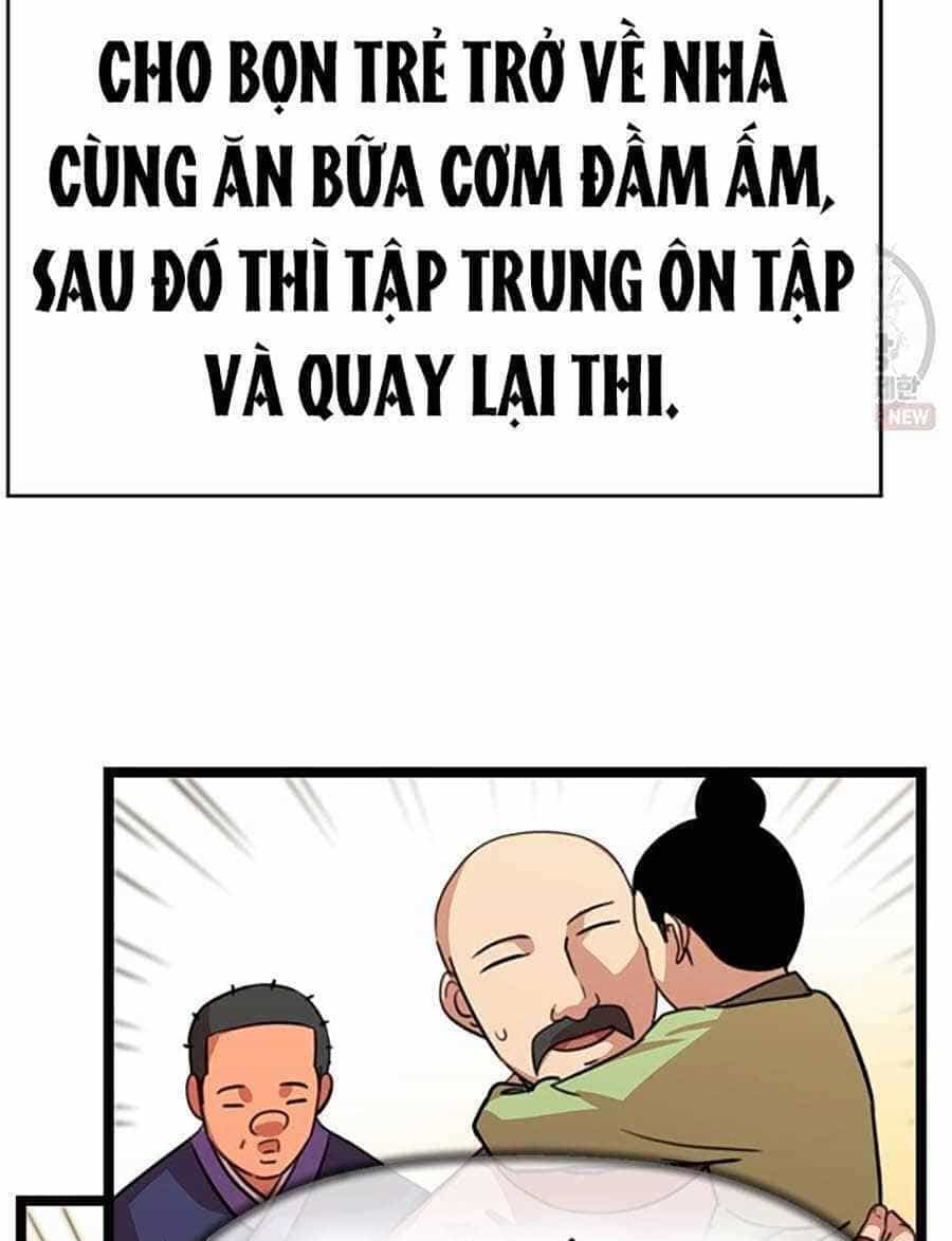 Học Giả Trở Lại - Chương 38 - ảnh 47