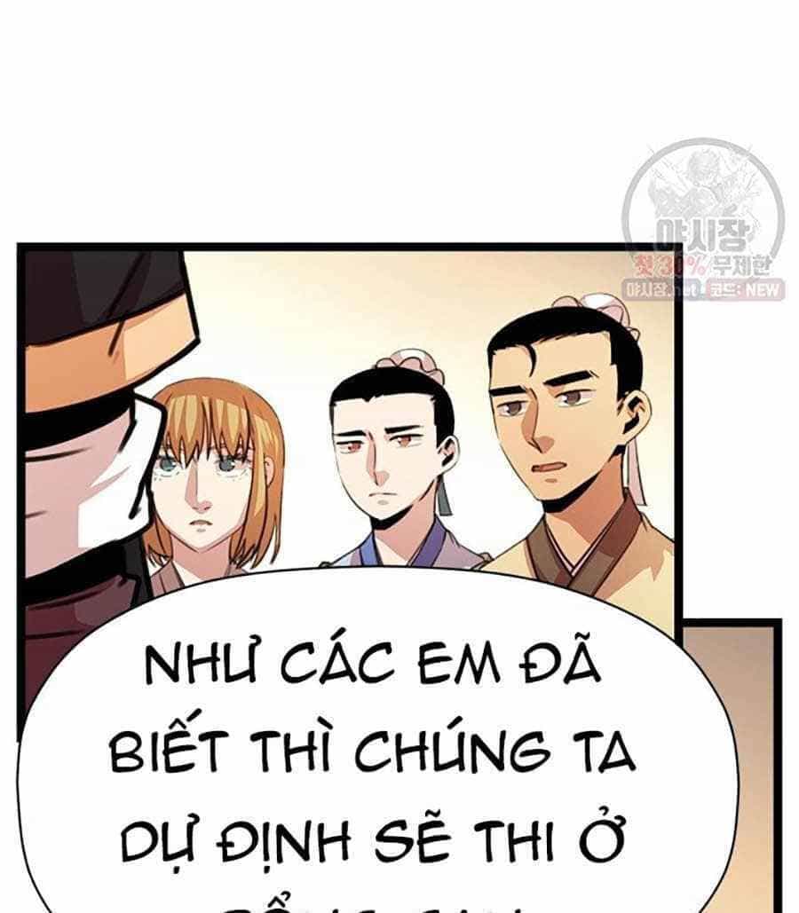 Học Giả Trở Lại - Chương 38 - ảnh 67