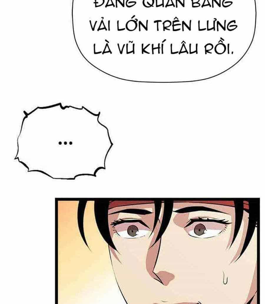 Học Giả Trở Lại - Chương 39 - ảnh 36