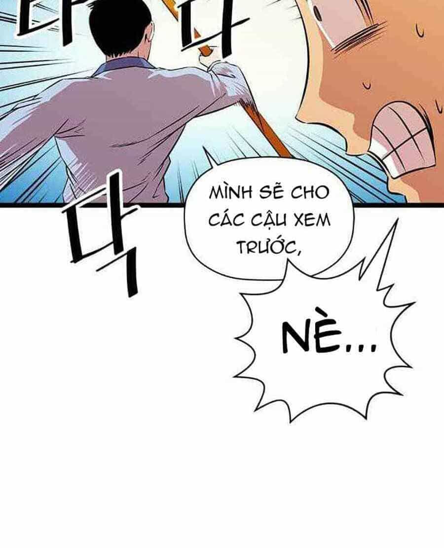Học Giả Trở Lại - Chương 39 - ảnh 50
