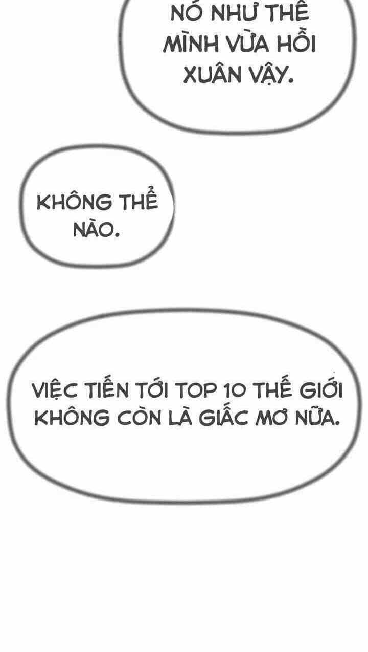 Học Giả Trở Lại - Chương 4 - ảnh 19