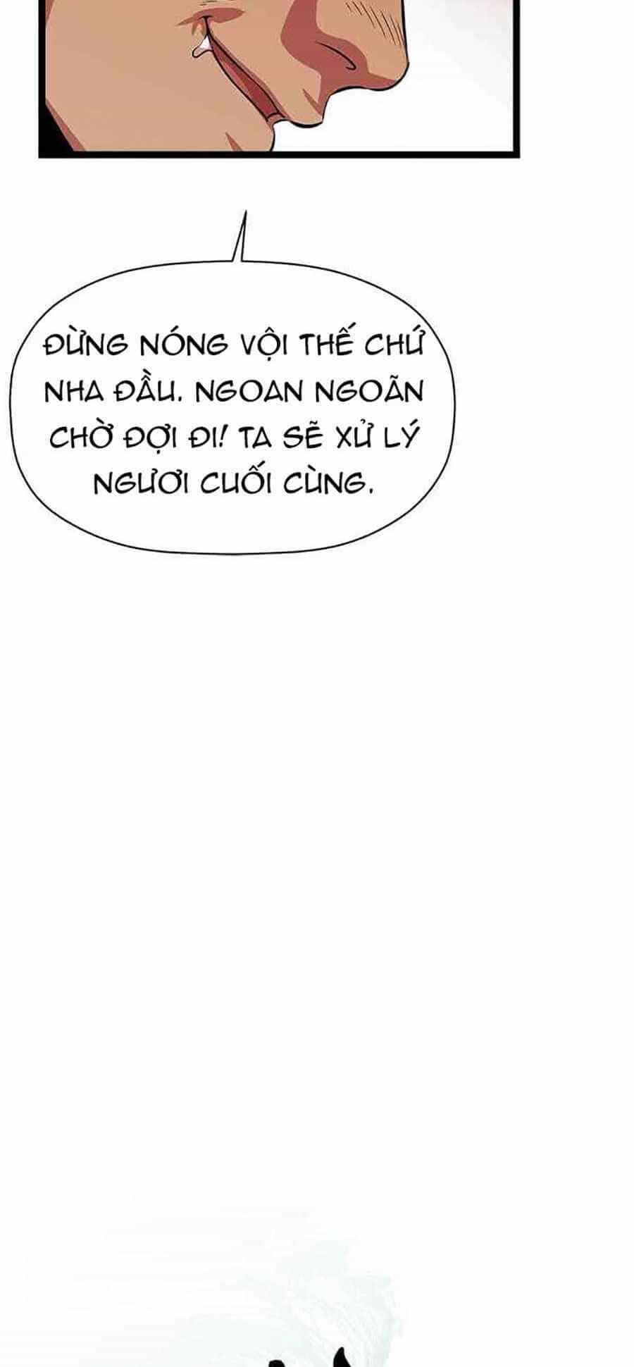 Học Giả Trở Lại - Chương 40 - ảnh 16