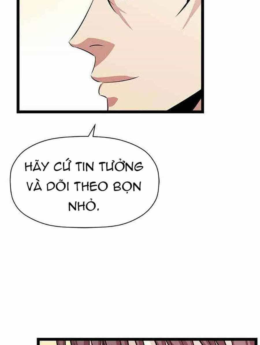 Học Giả Trở Lại - Chương 40 - ảnh 24