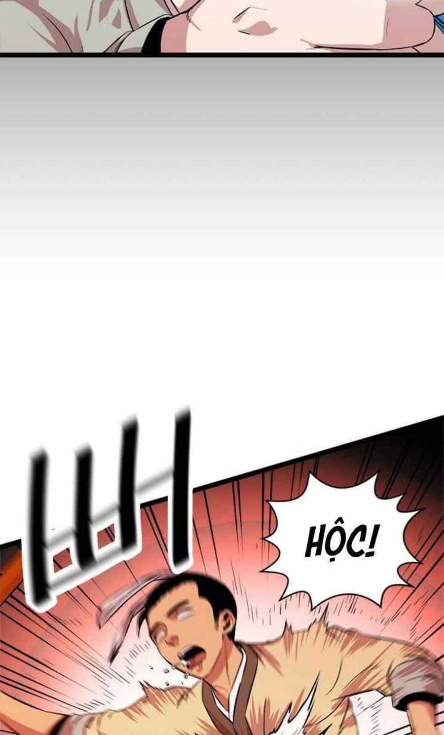 Học Giả Trở Lại - Chương 41 - ảnh 7