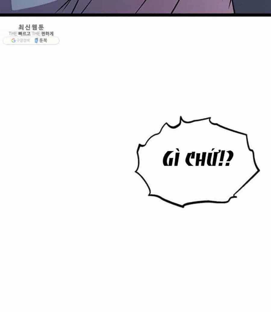 Học Giả Trở Lại - Chương 43 - ảnh 11