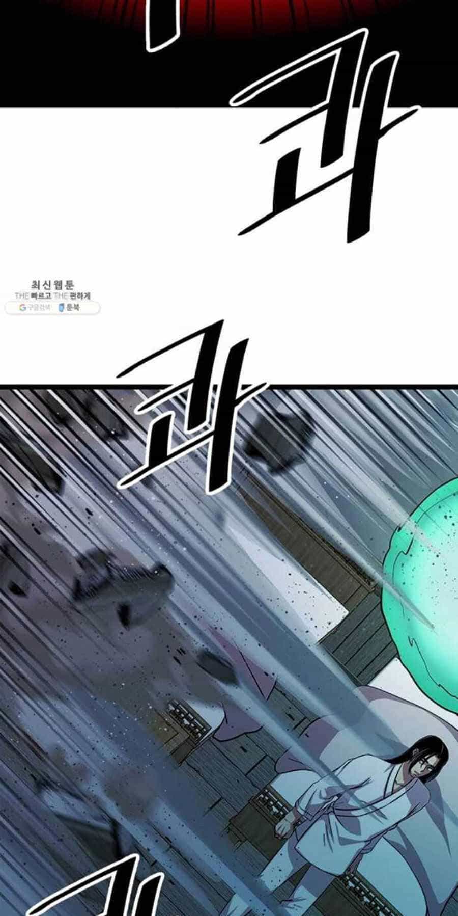 Học Giả Trở Lại - Chương 43 - ảnh 39