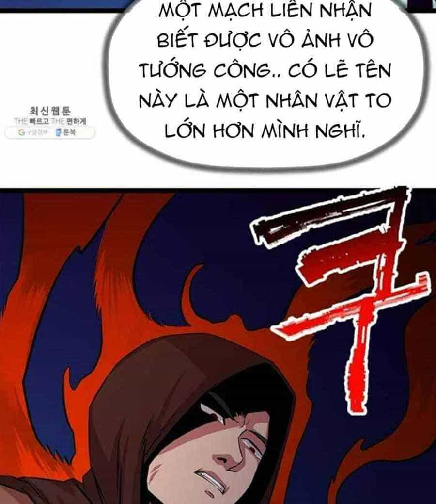 Học Giả Trở Lại - Chương 43 - ảnh 6