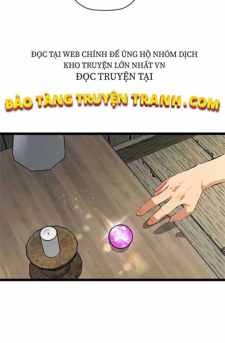 Học Giả Trở Lại - Chương 44 - ảnh 19