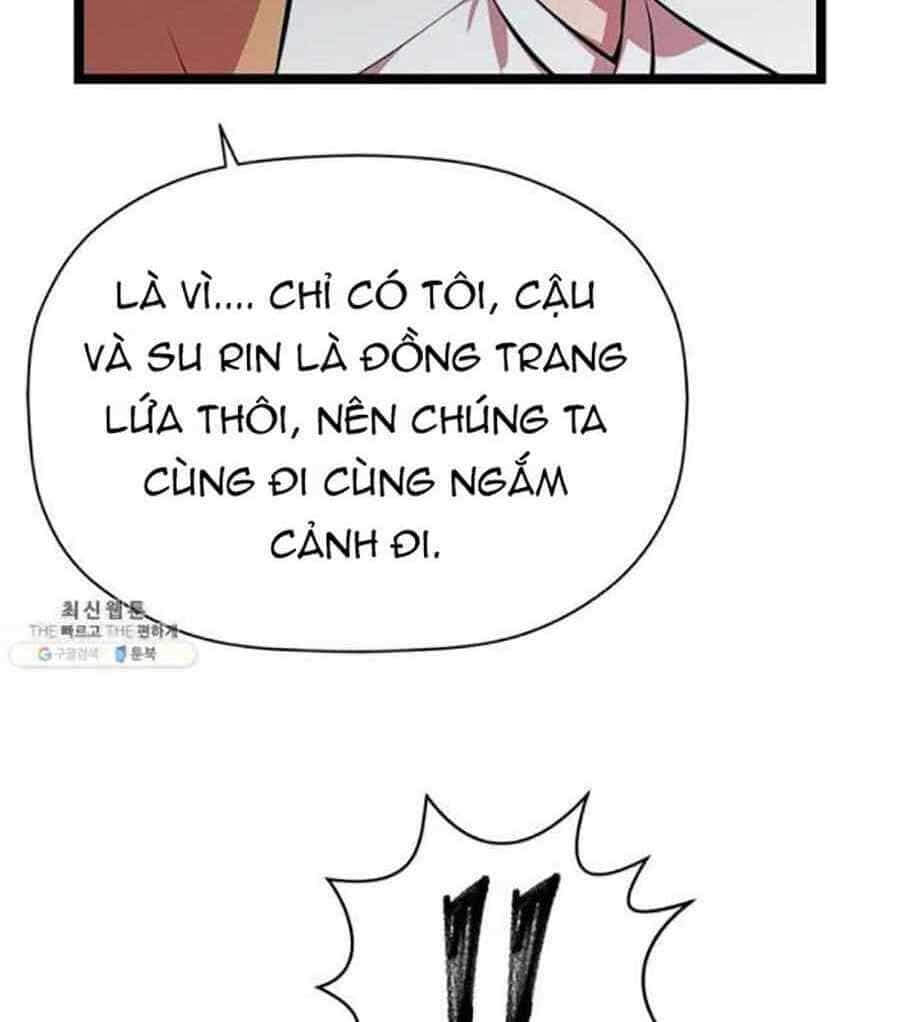 Học Giả Trở Lại - Chương 45 - ảnh 32