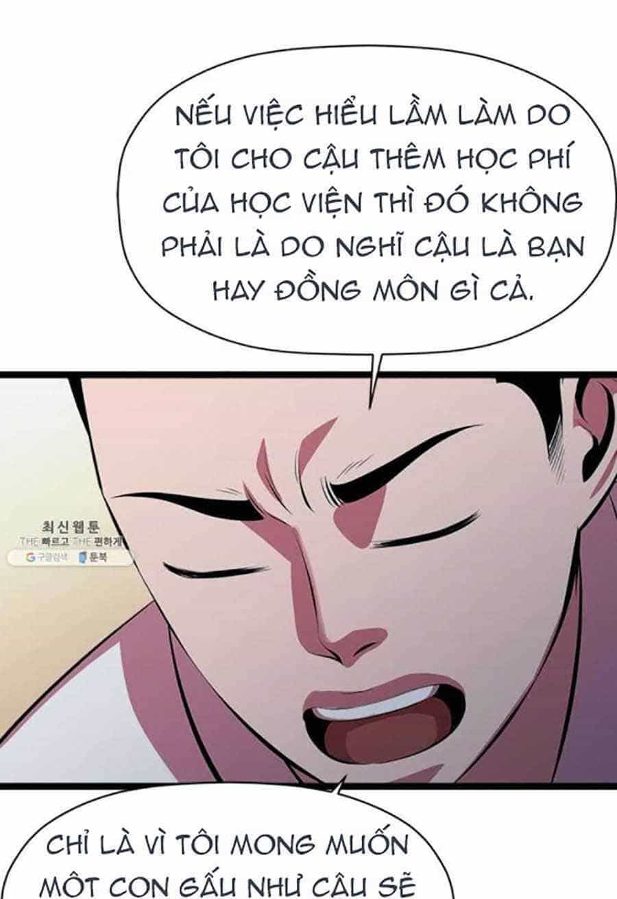 Học Giả Trở Lại - Chương 45 - ảnh 39