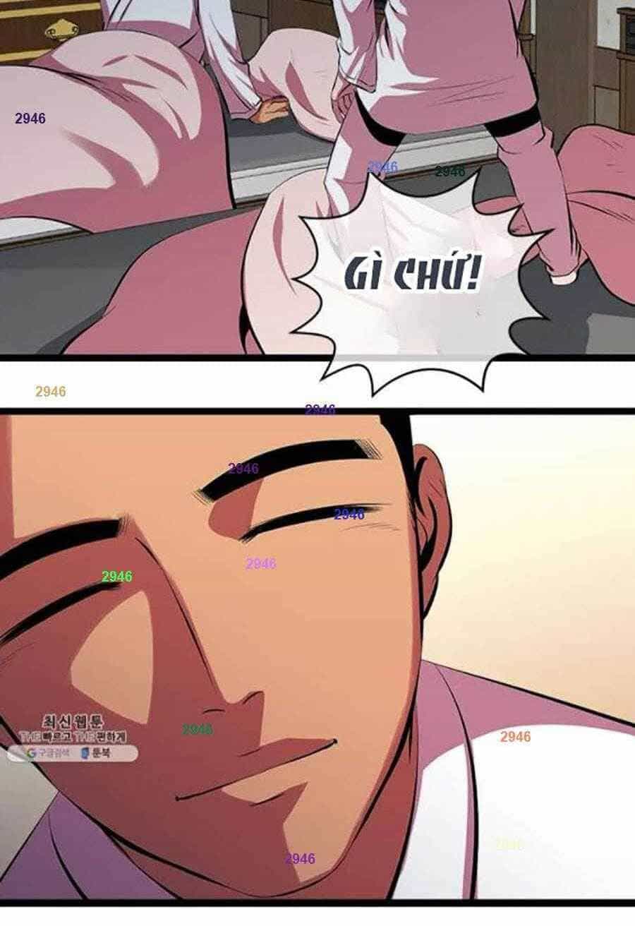 Học Giả Trở Lại - Chương 45 - ảnh 42