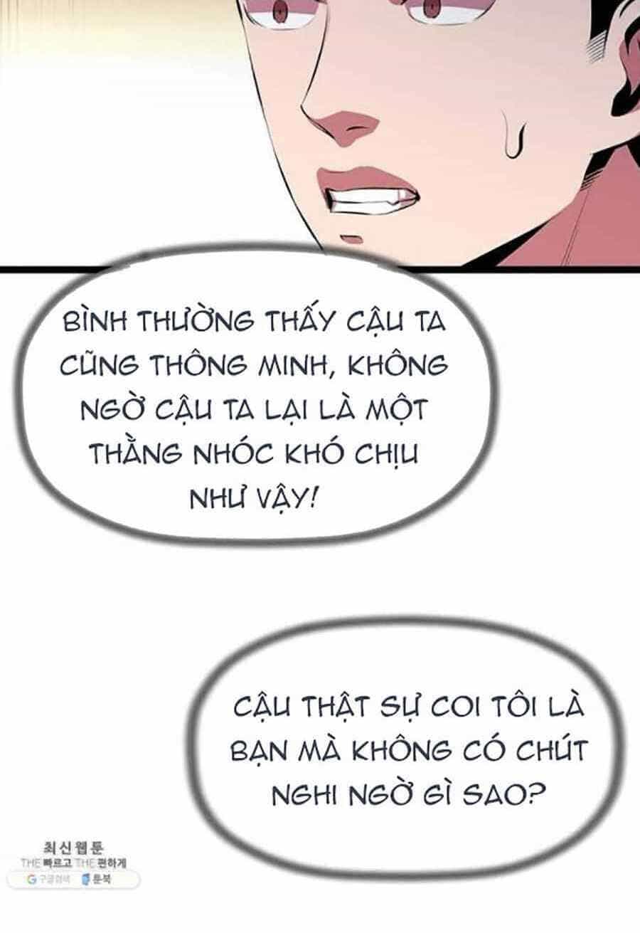Học Giả Trở Lại - Chương 45 - ảnh 44