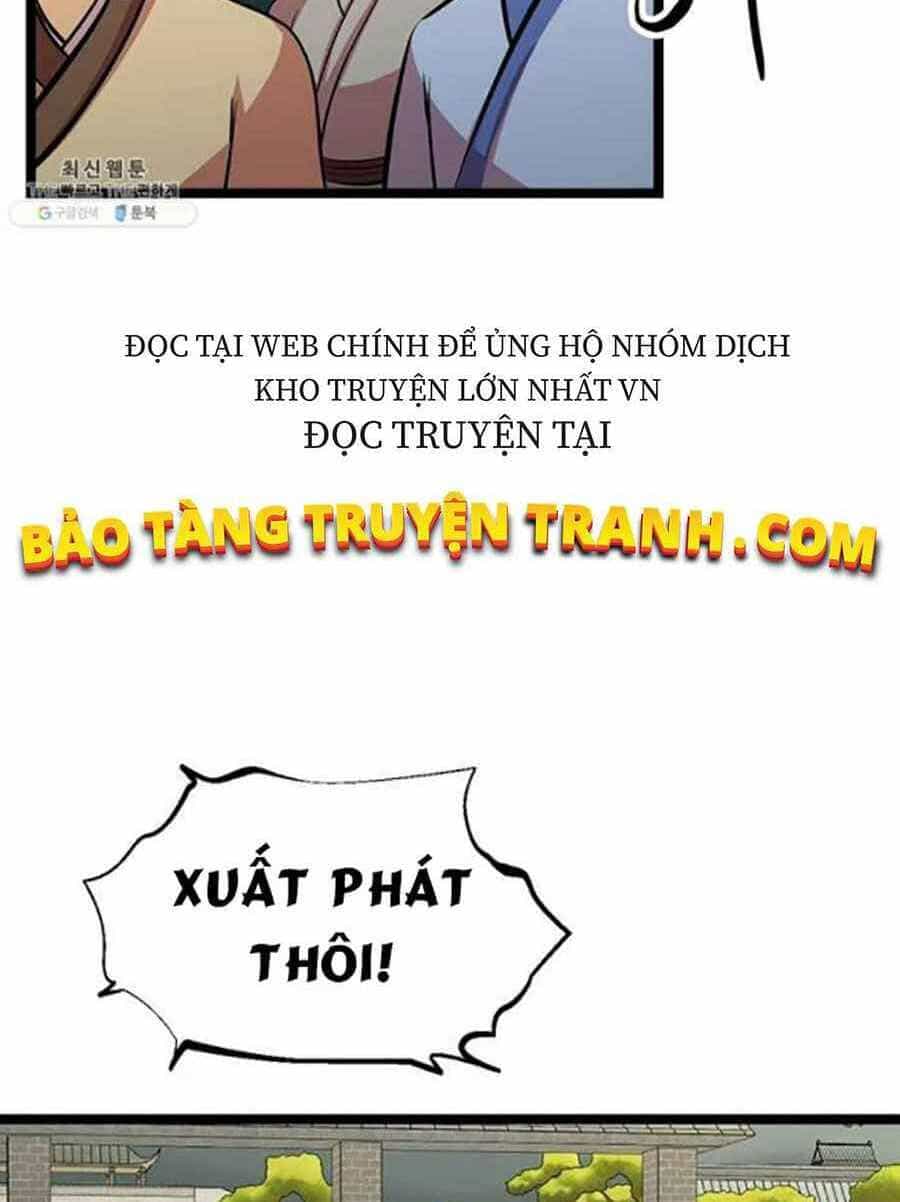 Học Giả Trở Lại - Chương 46 - ảnh 32