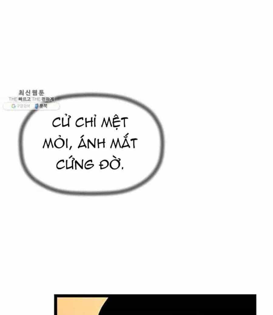 Học Giả Trở Lại - Chương 46 - ảnh 64