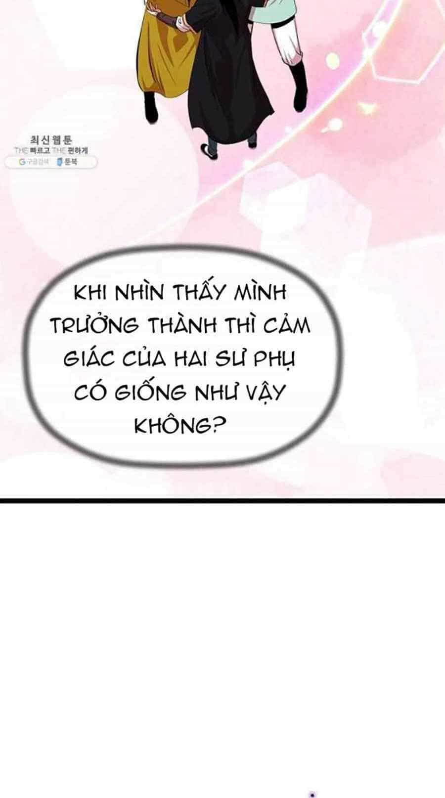 Học Giả Trở Lại - Chương 47 - ảnh 10