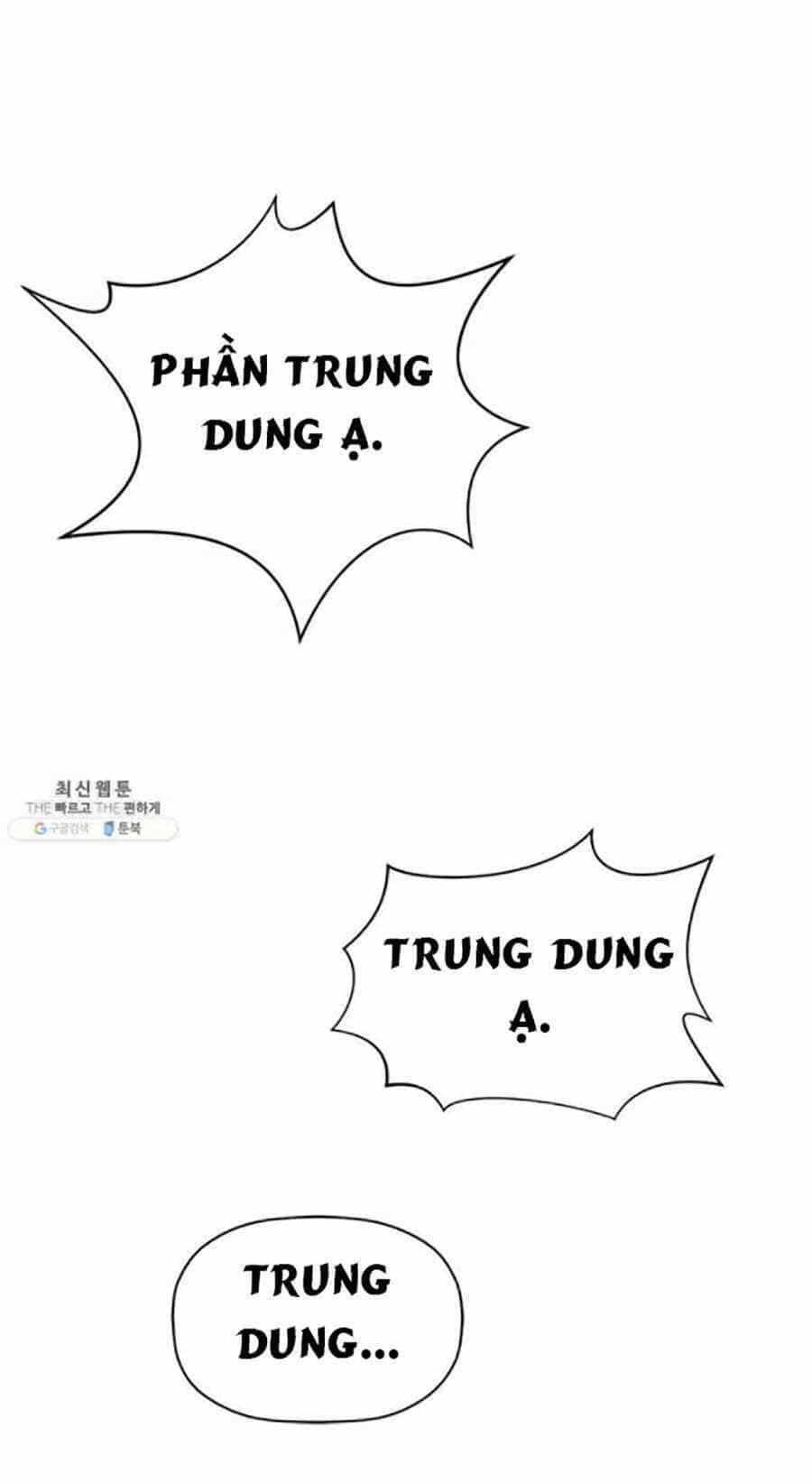 Học Giả Trở Lại - Chương 47 - ảnh 67
