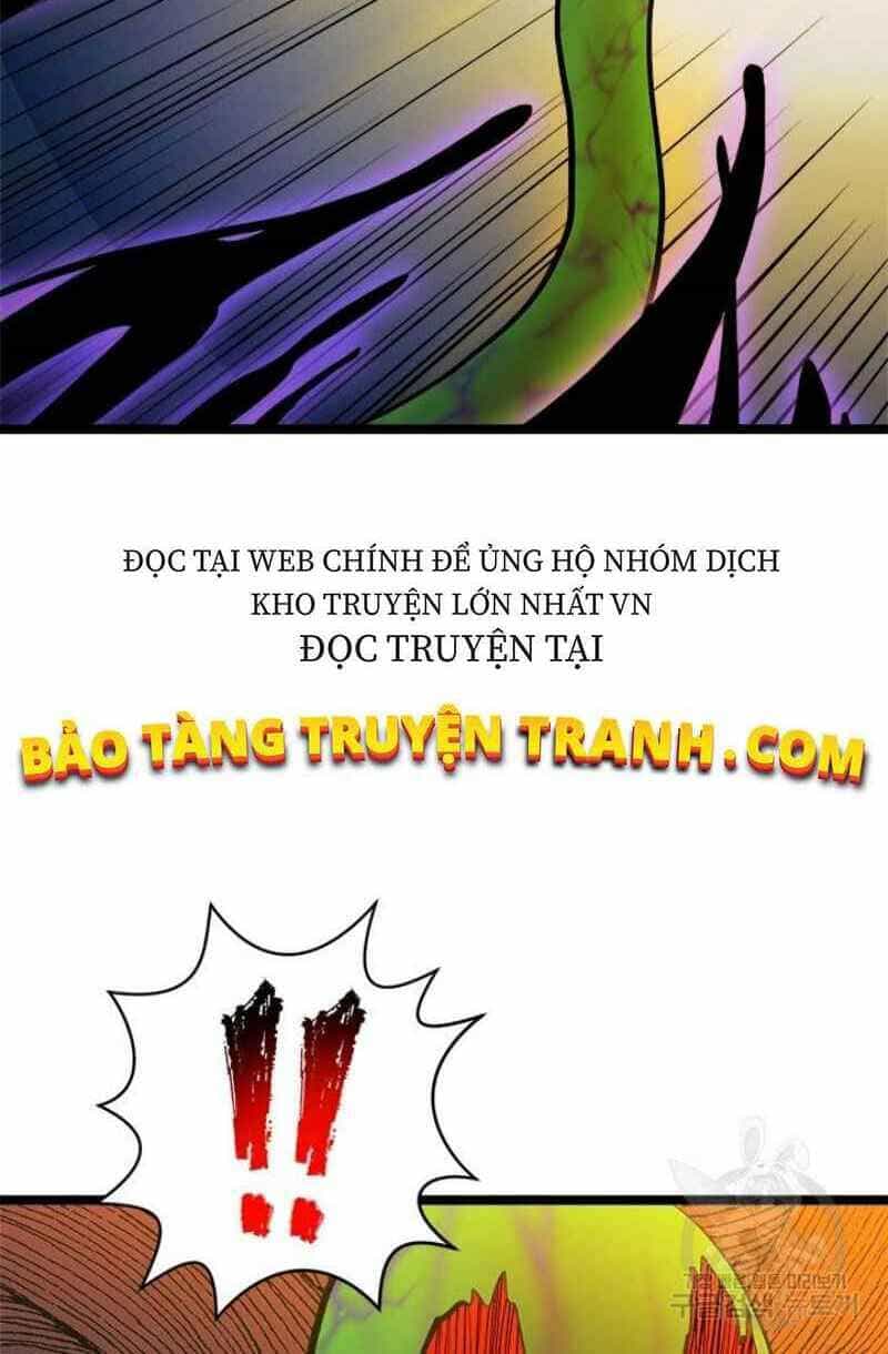 Học Giả Trở Lại - Chương 48 - ảnh 48