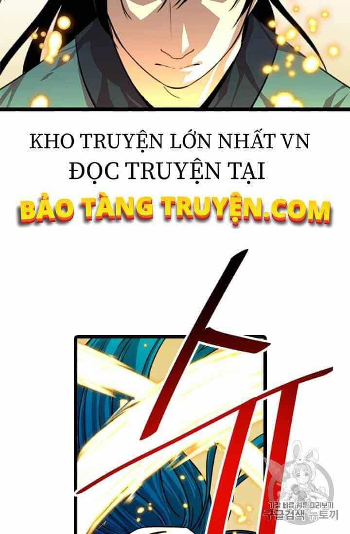 Học Giả Trở Lại - Chương 5 - ảnh 23