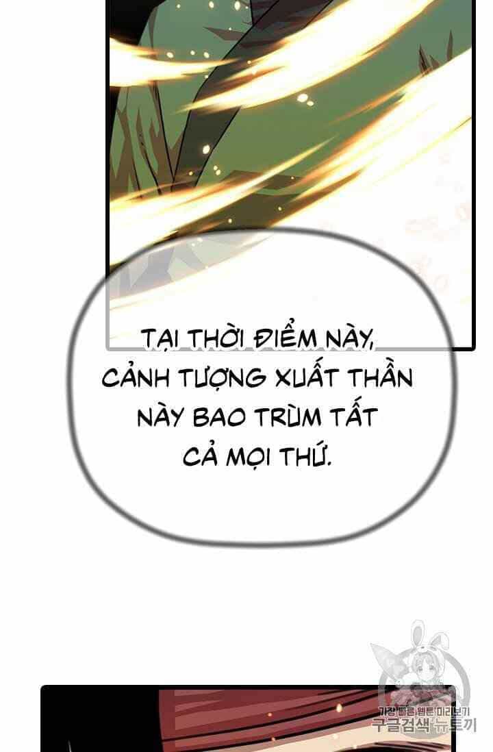 Học Giả Trở Lại - Chương 5 - ảnh 39