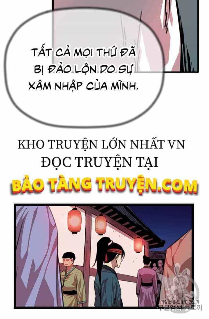Học Giả Trở Lại - Chương 5 - ảnh 62