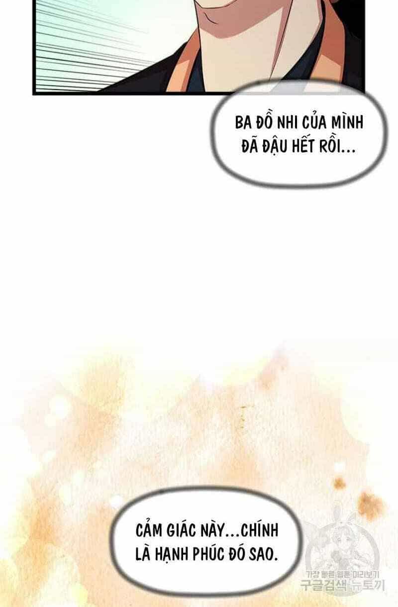 Học Giả Trở Lại - Chương 50 - ảnh 27