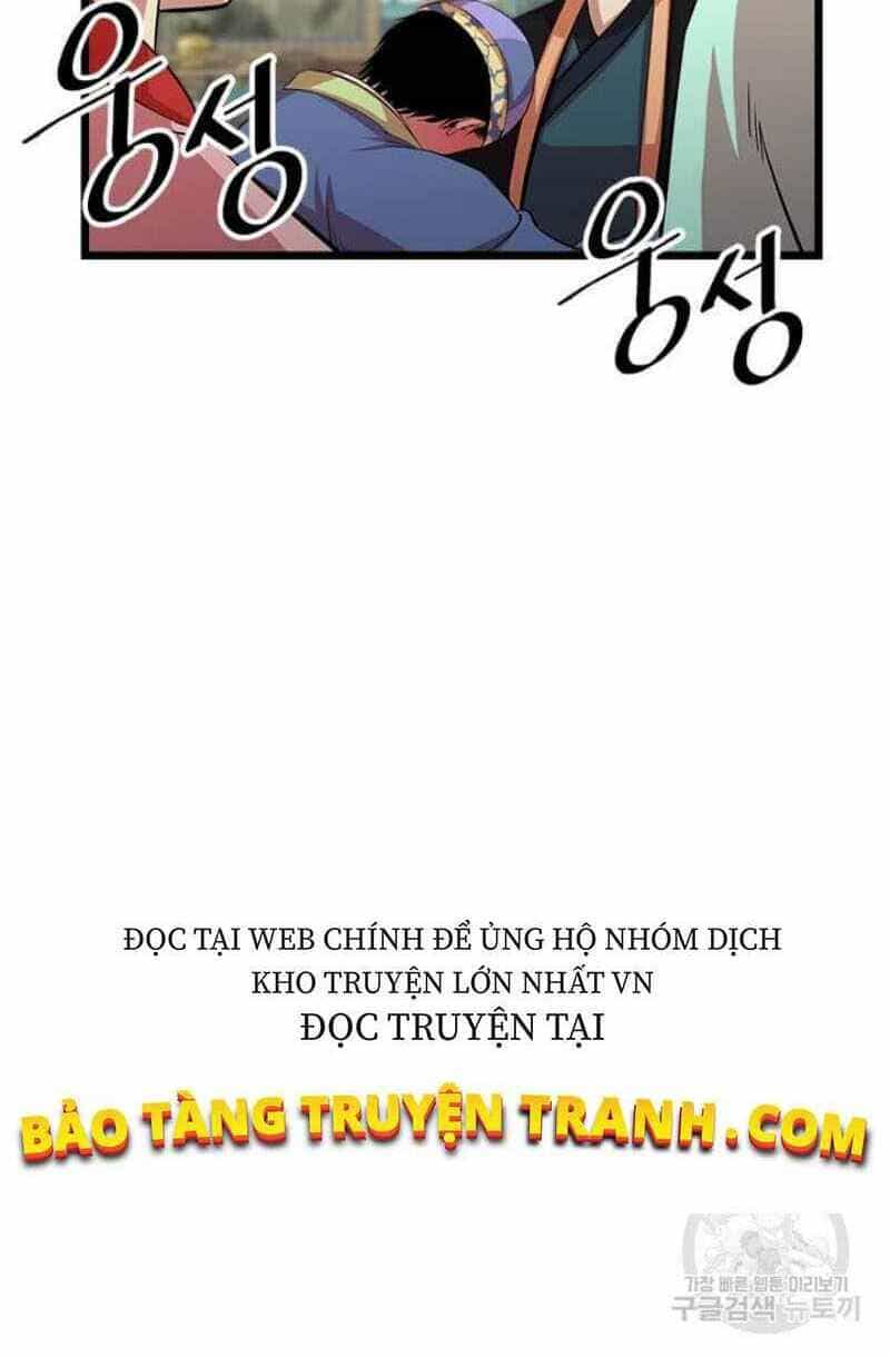 Học Giả Trở Lại - Chương 50 - ảnh 67