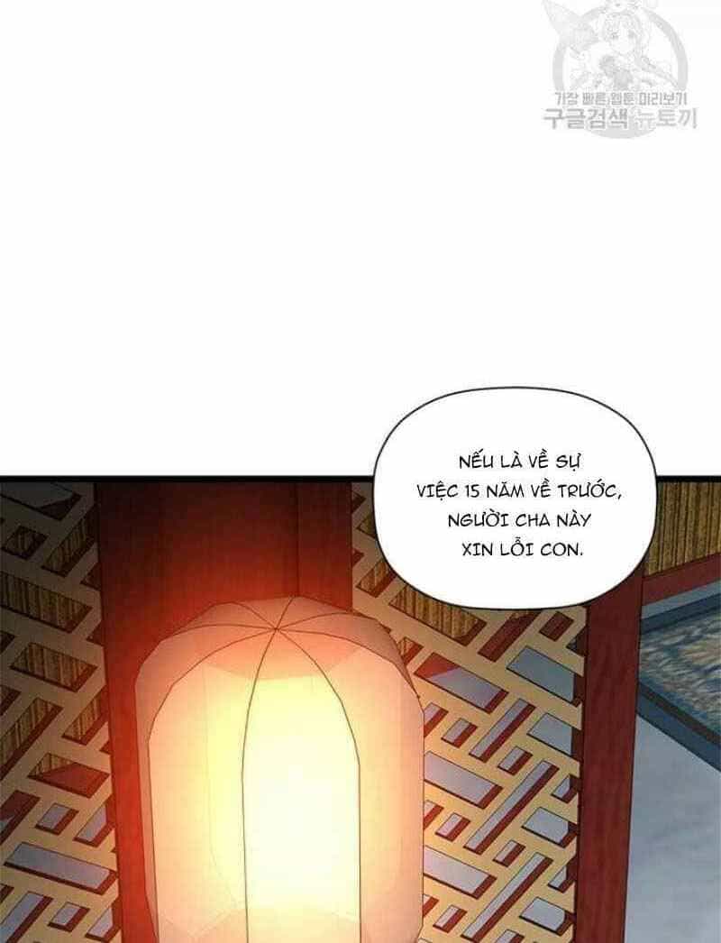 Học Giả Trở Lại - Chương 51 - ảnh 15