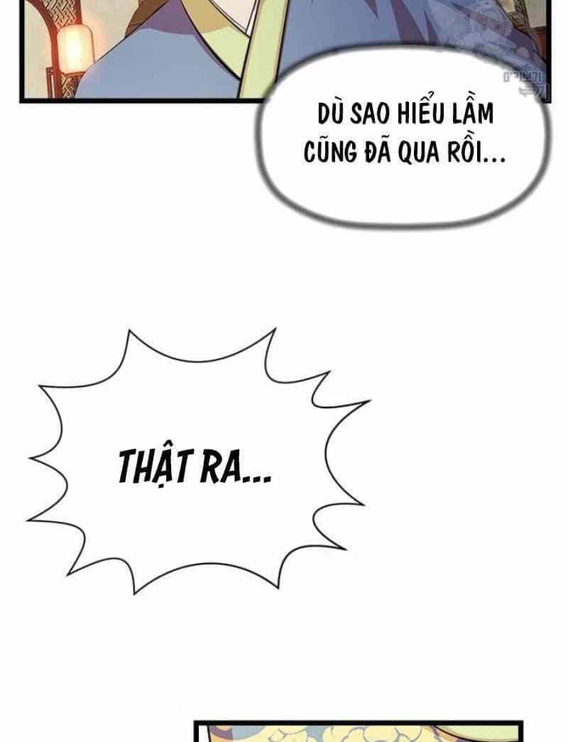 Học Giả Trở Lại - Chương 51 - ảnh 36