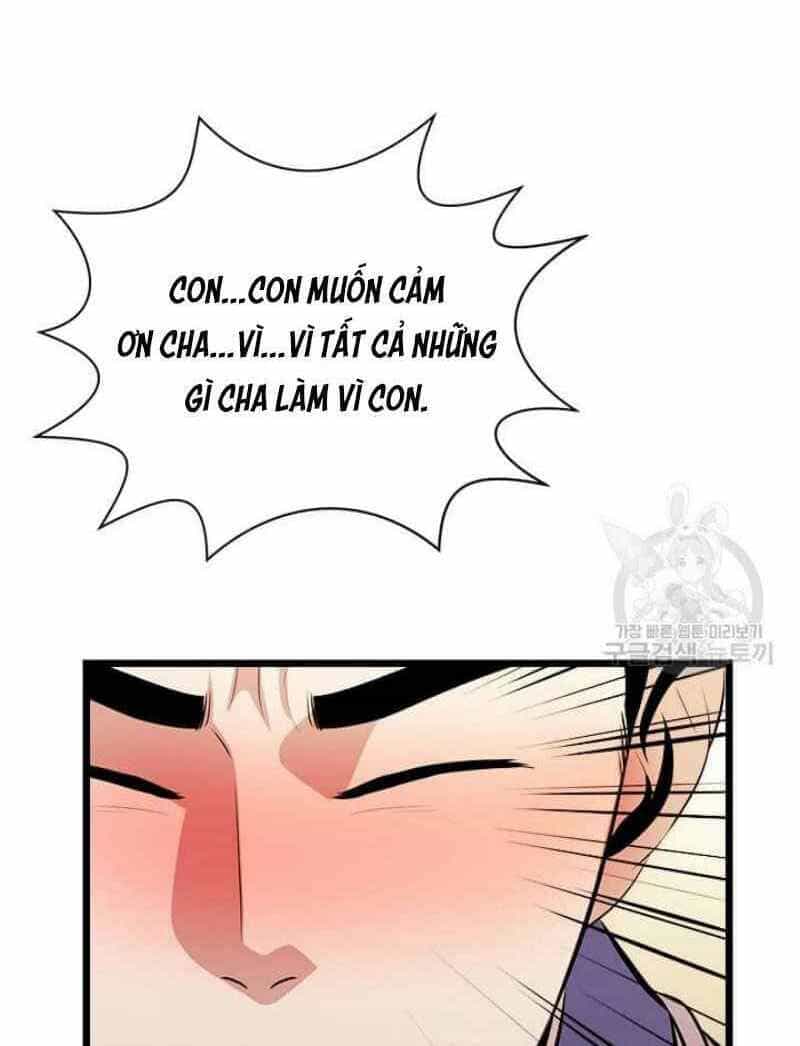 Học Giả Trở Lại - Chương 51 - ảnh 39