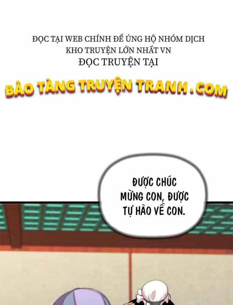 Học Giả Trở Lại - Chương 51 - ảnh 65