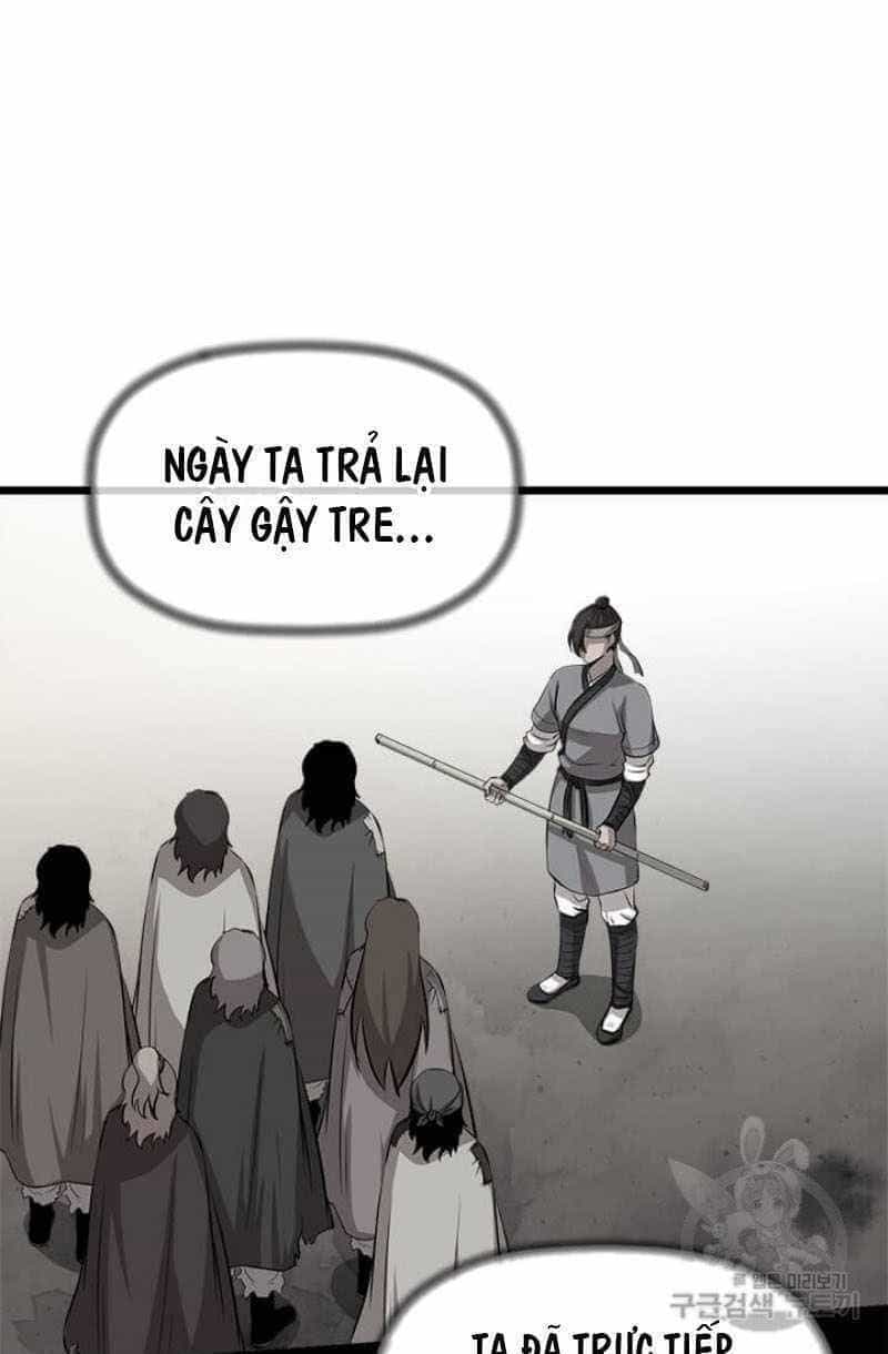 Học Giả Trở Lại - Chương 58 - ảnh 19