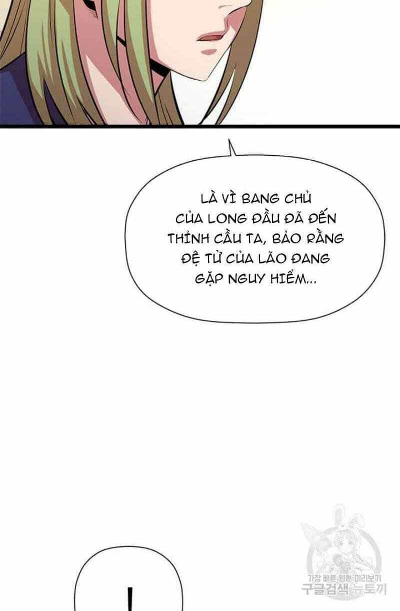 Học Giả Trở Lại - Chương 58 - ảnh 26