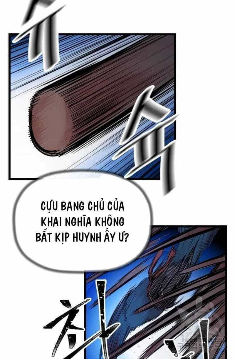 Học Giả Trở Lại - Chương 58 - ảnh 61