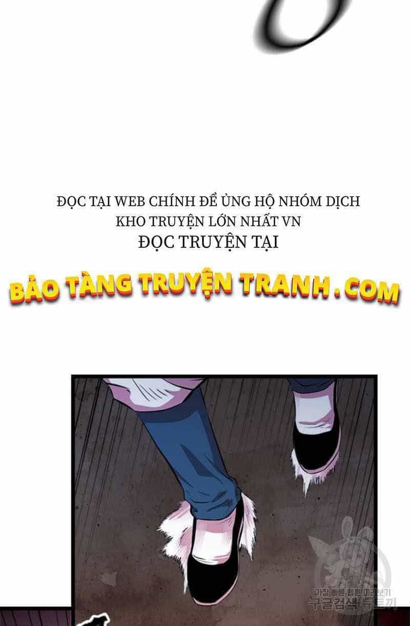 Học Giả Trở Lại - Chương 58 - ảnh 69