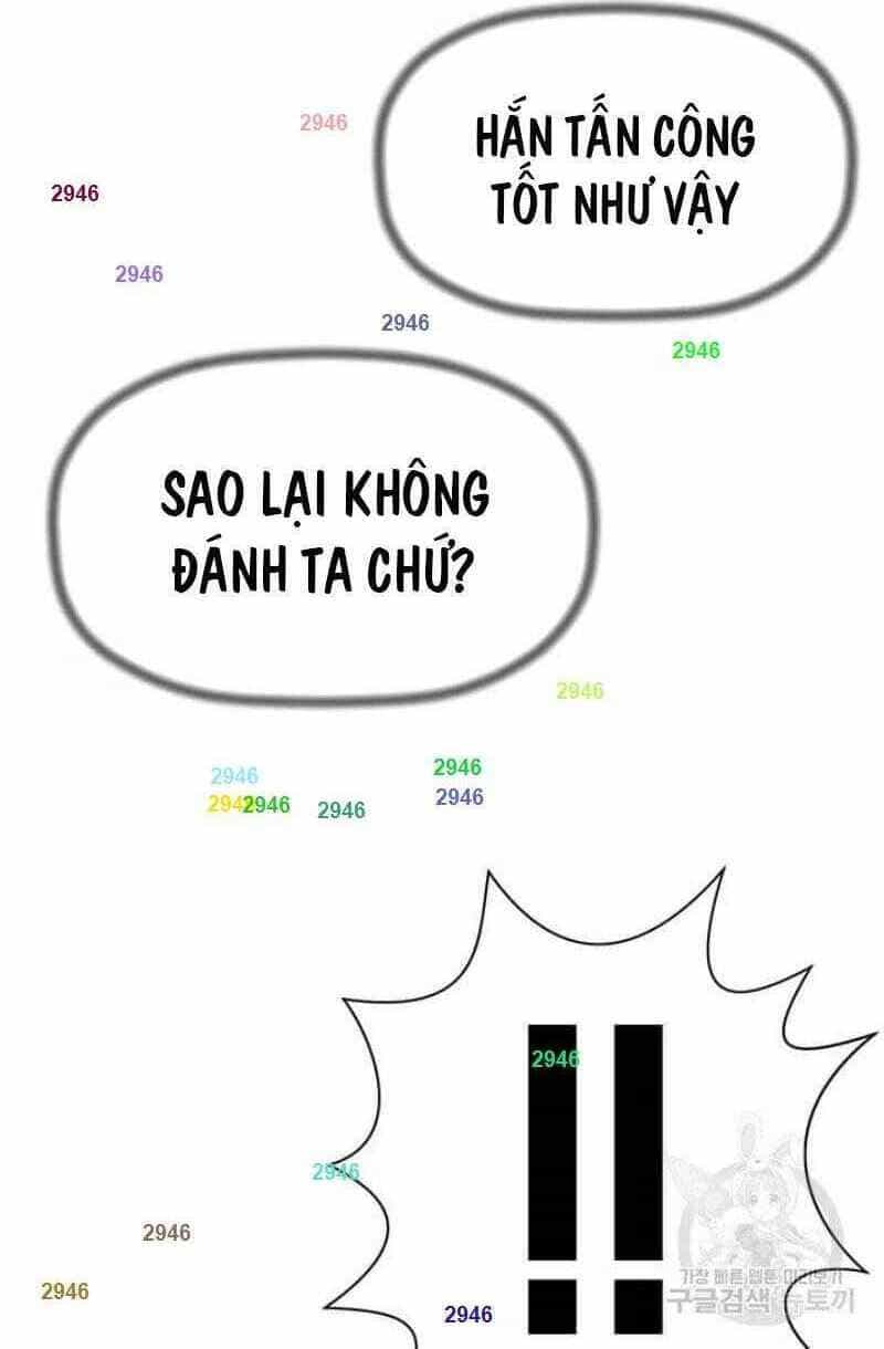 Học Giả Trở Lại - Chương 58 - ảnh 72