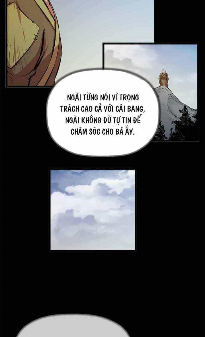 Học Giả Trở Lại - Chương 59 - ảnh 12