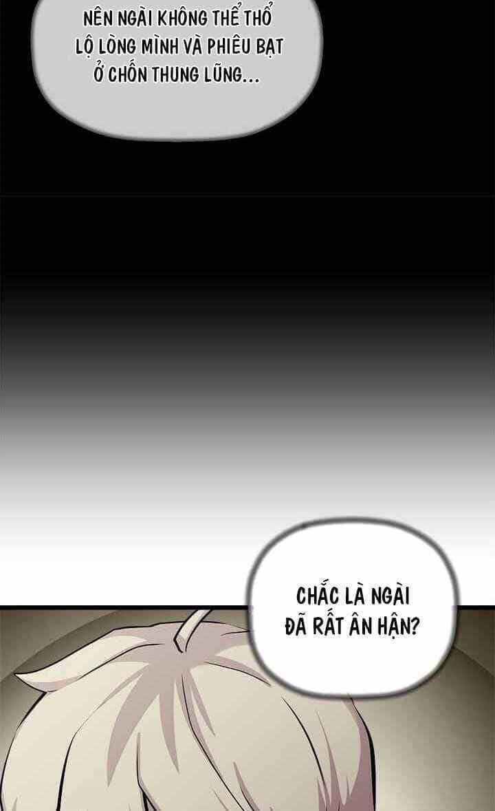 Học Giả Trở Lại - Chương 59 - ảnh 13