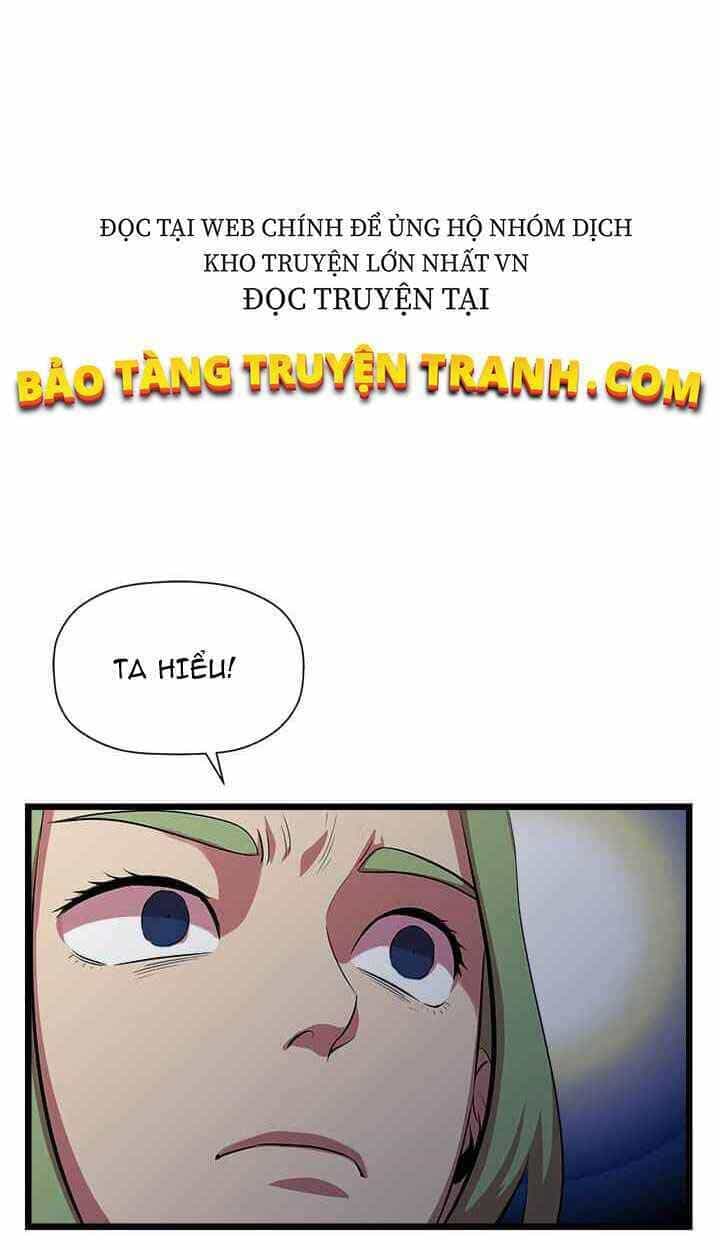 Học Giả Trở Lại - Chương 59 - ảnh 19