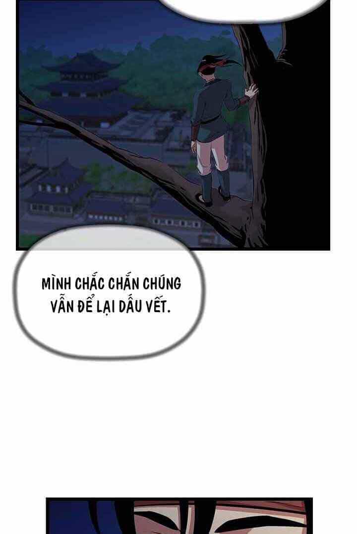 Học Giả Trở Lại - Chương 59 - ảnh 31