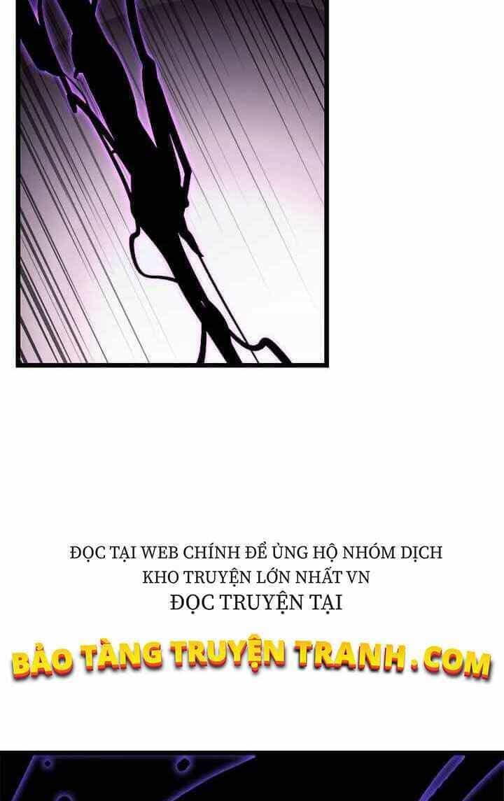 Học Giả Trở Lại - Chương 59 - ảnh 35